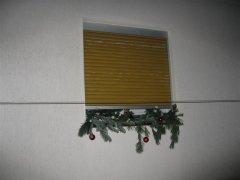 0612 12 - 19 00-56 (Medium).jpg